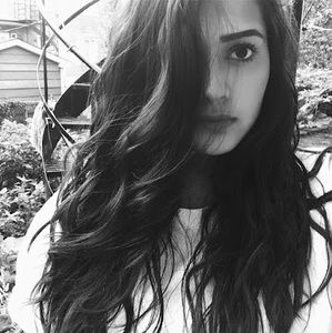 Meet your Posher, Mital